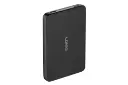 پاور بانک الدینیو LDNIO PQ28 5000mAh