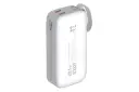 اتصالات پاور بانک الدینیو LDNIO PQ30 30000mAh