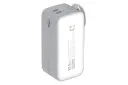 اتصالات پاور بانک الدینیو LDNIO PQ50 50000mAh