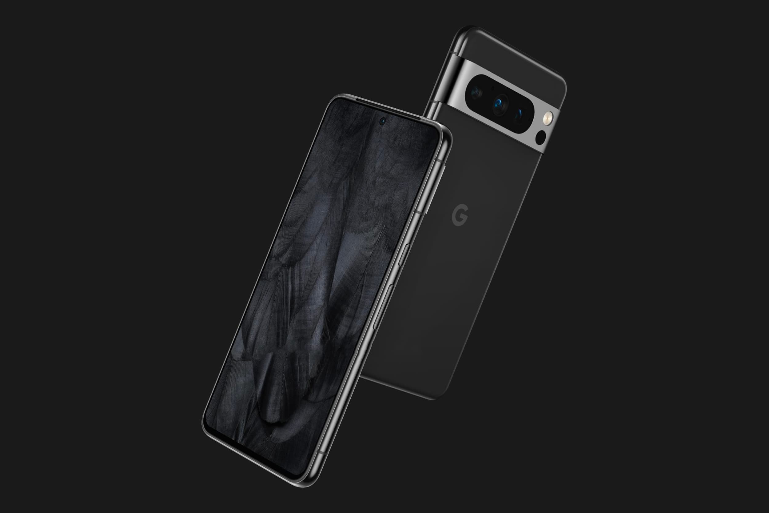 Google pixel 7 и pixel 7 pro. Google pixel 6 pro 12/128gb. Google pixel 8 2023. Google pixel 8 2023. Google pixel 8 2023.