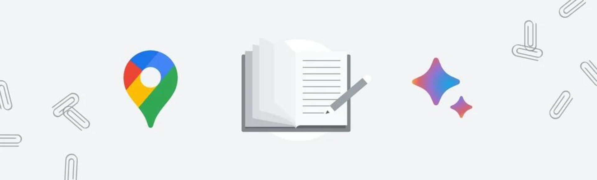 ابزارهای یادگیری گوگل