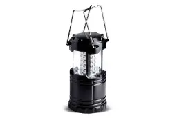 چراغ قوه فانوسی LED Camping Light