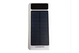 پاور بانک لیداسون LEDASON L-P43 20000mAh