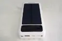 درگاه های پاور بانک لیداسون LEDASON L-P43 20000mAh