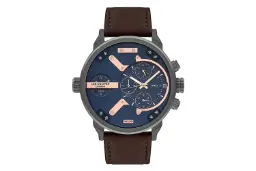 ساعت مچی مردانه لی کوپر Lee Cooper LC07491.092