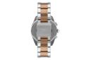 پشت ساعت مچی مردانه لی کوپر Lee Cooper LC07513.550-MP