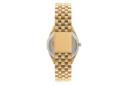 پشت ساعت مچی زنانه لی کوپر Lee Cooper LC07831.130