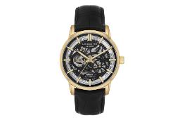 ساعت مچی مردانه لی کوپر Lee Cooper LC08035.161
