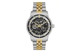 ساعت مچی مردانه لی کوپر Lee Cooper LC08036.230