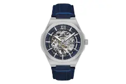 ساعت مچی مردانه لی کوپر Lee Cooper LC08050.399