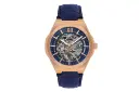 ساعت مچی مردانه لی کوپر Lee Cooper LC08050.499