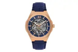 ساعت مچی مردانه لی کوپر Lee Cooper LC08050.499