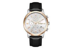 ساعت مچی مردانه لی کوپر Lee Cooper LC08085.531