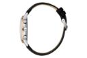 ساعت مچی مردانه لی کوپر Lee Cooper LC08085.531 از نمای کناری
