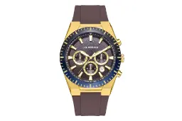ساعت مچی مردانه لی کوپر Lee Cooper LC08088.144