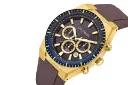 سمت راست ساعت مچی مردانه لی کوپر Lee Cooper LC08088.144