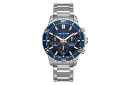 ساعت مچی مردانه لی کوپر Lee Cooper LC08106.390