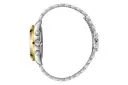 ساعت مچی مردانه لی کوپر Lee Cooper LC08176.250 از نمای کناری