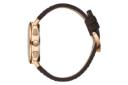 ساعت مچی مردانه لی کوپر Lee Cooper LC08178.492 از نمای کناری