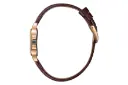 ساعت مچی زنانه لی کوپر Lee Cooper LC08191.431 از نمای کناری