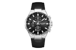ساعت مچی مردانه لی کوپر Lee Cooper LC08223.351