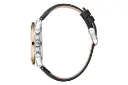 ساعت مچی مردانه لی کوپر Lee Cooper LC08223.551 از نمای کناری