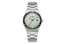 ساعت مچی مردانه لی کوپر Lee Cooper LC08284.300