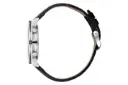 ساعت مچی مردانه لی کوپر Lee Cooper LC08333.331 از نمای کناری
