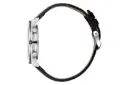 ساعت مچی مردانه لی کوپر Lee Cooper LC08333.351 از نمای کناری
