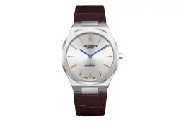 ساعت مچی مردانه لی کوپر Lee Cooper LC08336.332