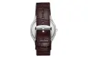 بند ساعت مچی مردانه لی کوپر Lee Cooper LC08336.332