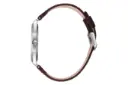 ساعت مچی مردانه لی کوپر Lee Cooper LC08336.362 از نمای کناری