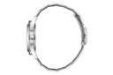 ساعت مچی مردانه لی کوپر Lee Cooper LC08340.390 از نمای کناری