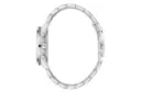 ساعت مچی مردانه لی کوپر Lee Cooper LC08355.360 از نمای کناری