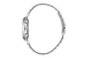 ساعت مچی مردانه لی کوپر Lee Cooper LC08372.330 از نمای کناری