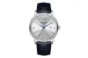 ساعت مچی مردانه لی کوپر Lee Cooper LC08379.339