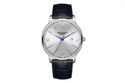 ساعت مچی مردانه لی کوپر Lee Cooper LC08379.339