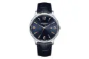 ساعت مچی مردانه لی کوپر Lee Cooper LC08379.399