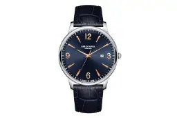 ساعت مچی مردانه لی کوپر Lee Cooper LC08379.399