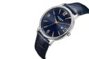 سمت راست ساعت مچی مردانه لی کوپر Lee Cooper LC08379.399