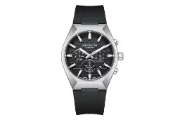 ساعت مچی مردانه لی کوپر Lee Cooper LC08388.351
