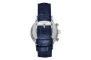 بند ساعت مچی مردانه لی کوپر Lee Cooper LC08401.309