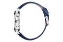 ساعت مچی مردانه لی کوپر Lee Cooper LC08401.339 از نمای کناری