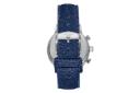 بند ساعت مچی مردانه لی کوپر Lee Cooper LC08401.339