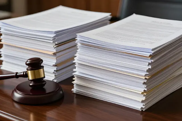 ردگیری ۲۷۱ متهم با ۳۰۰ همت تراکنش مشکوک؛ ارسال پرونده متخلفان ارزی به مراجع قضایی