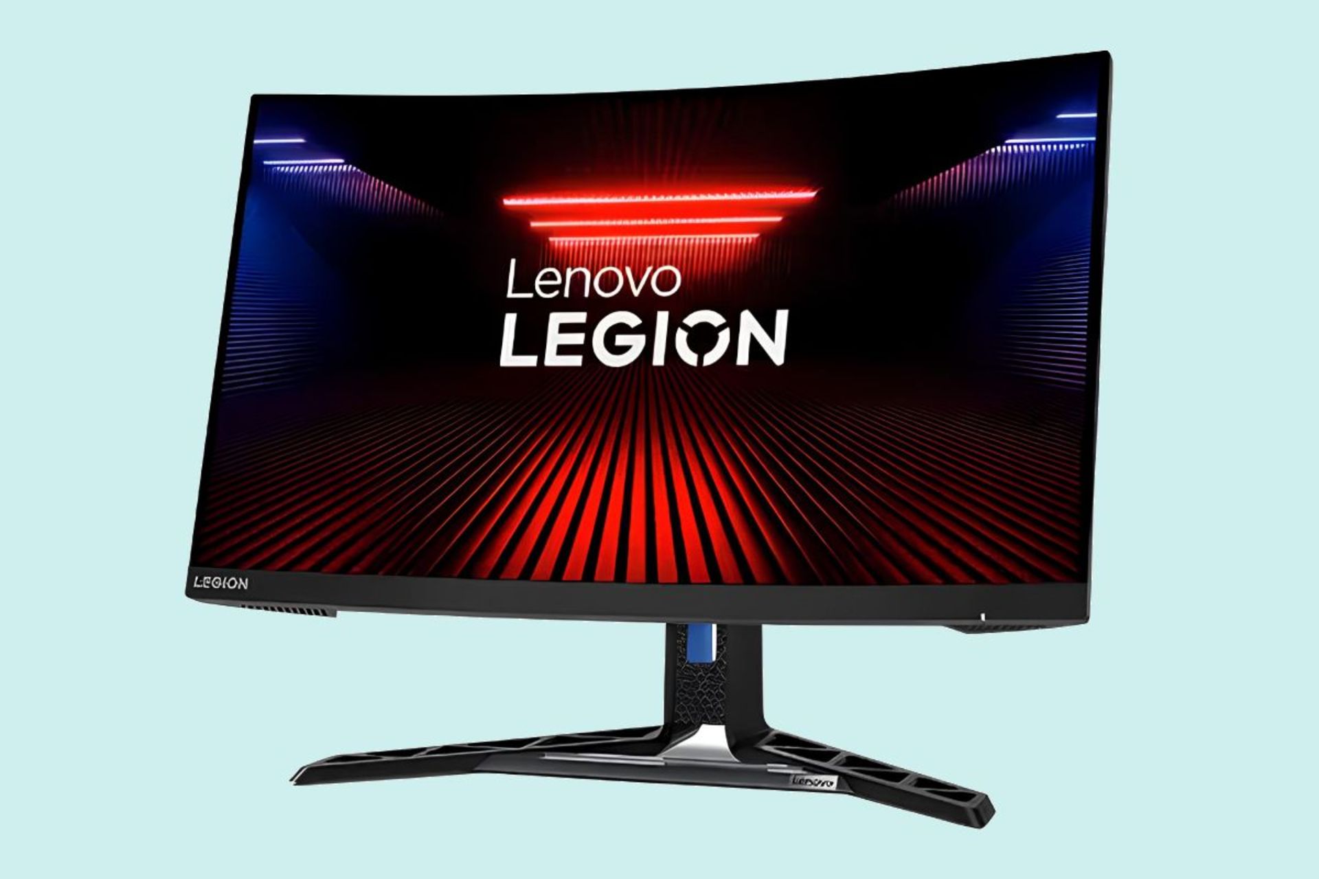 مانیتور گیمینگ Legion R27fc-30