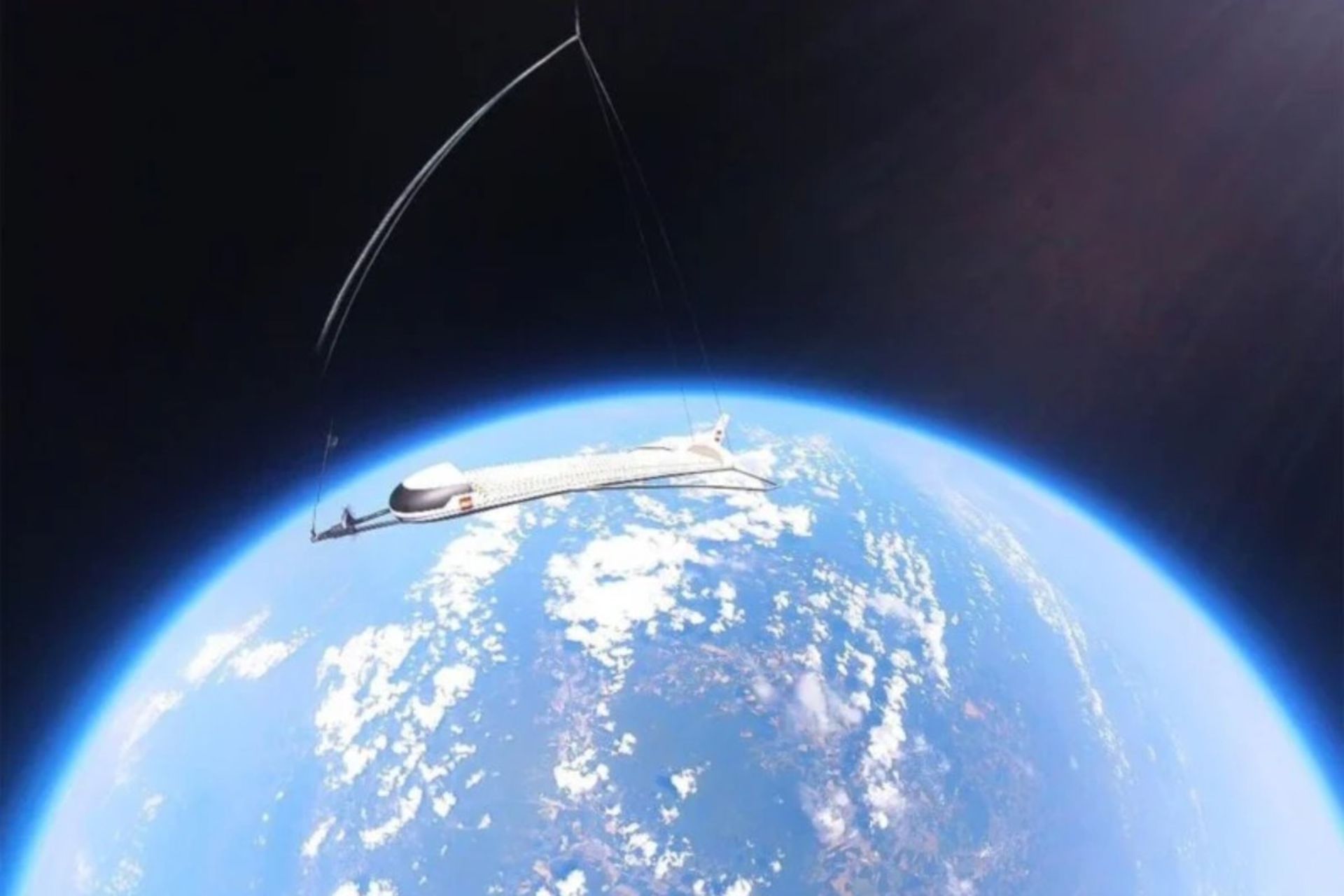 فضانوردان لگویی