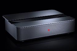 پروژکتور لیزری لایکا Leica Cine 1 مدل مشکی
