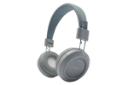 ابعاد و اندازه هدفون لیتو L-21