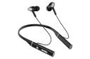 شارژدهی هدفون لیتو LB-05
